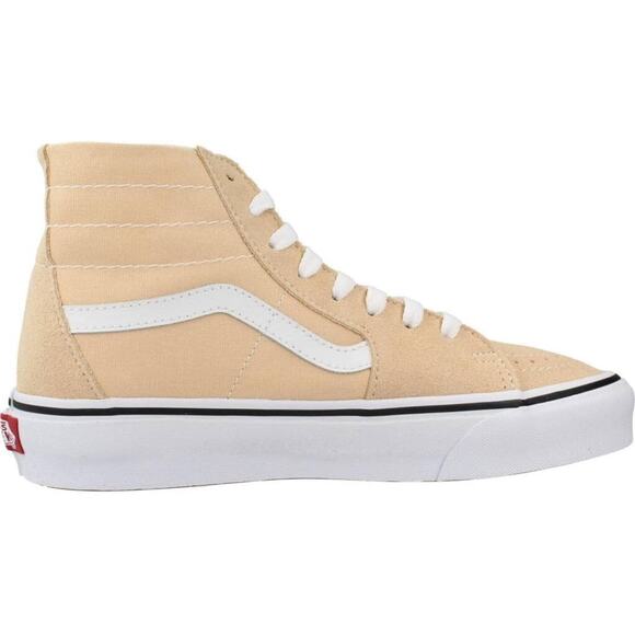 Vans Sk8-Hi™ Tapered Color Theory Honey Peach Men\'s 7/ womens 8.5 main image 5